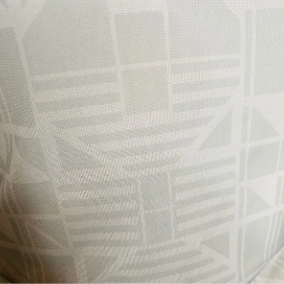 Nike Sportswear Women's Indio Dress White Sz M - Picture 8 of 11